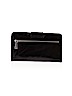 Hobo International 100% Leather Black Leather Wallet One size - photo 2