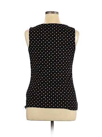 Banana Republic Factory Store Tank Top (view 2)