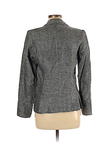 Max Studio Blazer (view 2)