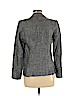 Max Studio Gray Blazer Size 6 (petite) - photo 2