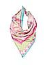 Vera Bradley Print Pink Scarf One size - photo 1