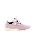 Allbirds Purple Sneakers Size 7 - photo 1