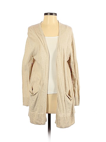 Madewell Cardigan (view 1)
