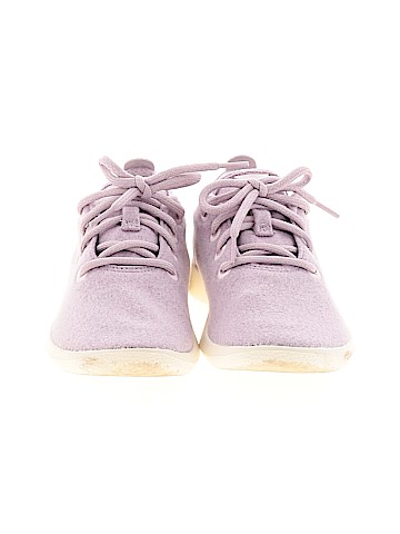 Allbirds Sneakers (view 2)