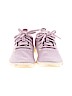 Allbirds Purple Sneakers Size 7 - photo 2
