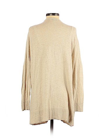 Madewell Cardigan (view 2)