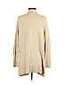 Madewell Tan Cardigan Size S - photo 2
