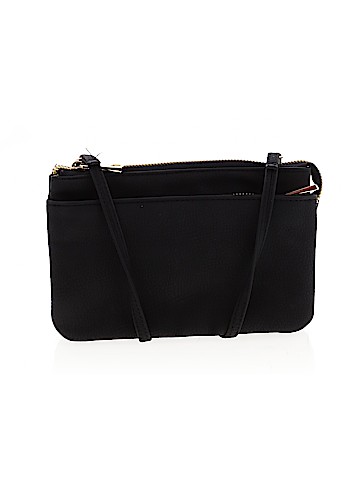 Unbranded Crossbody Bag (view 1)