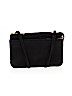 Unbranded Black Crossbody Bag One size - photo 1
