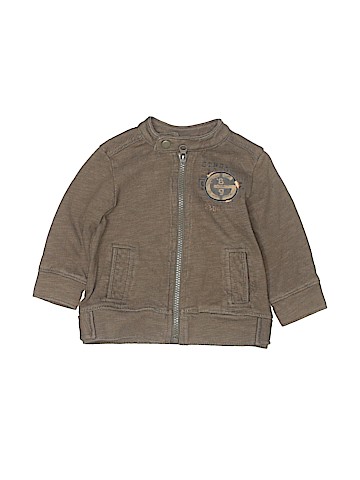 Baby Gap Jacket (view 1)