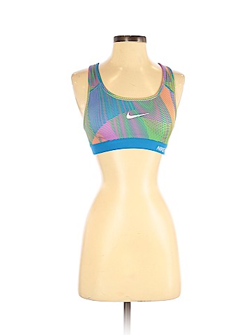 Nike Sports Bra (view 1)