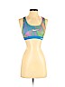 Nike Blue Sports Bra Size XS - photo 1