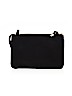 Unbranded Black Crossbody Bag One size - photo 2