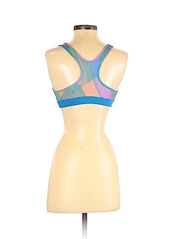 Nike Sports Bra (view 2)