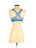 Nike Blue Sports Bra Size XS - photo 2