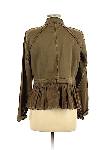 Free People Jacket (view 2)