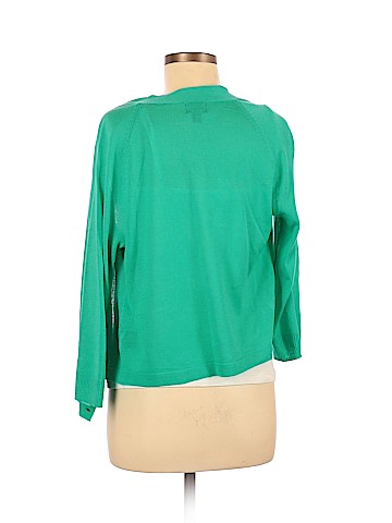 Worthington Cardigan (view 2)