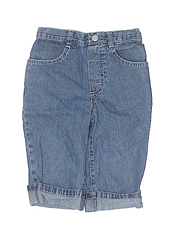 Unbranded Jeans (view 1)