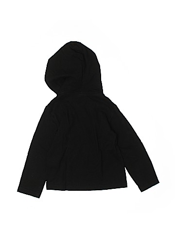 Polo by Ralph Lauren Pullover Hoodie (view 2)