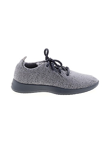 Allbirds Sneakers (view 1)