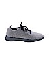 Allbirds Blue Sneakers Size 6 - photo 1