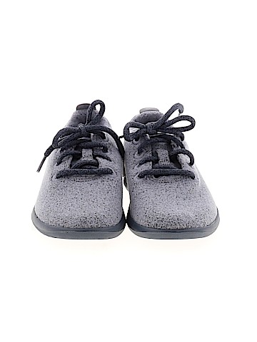 Allbirds Sneakers (view 2)