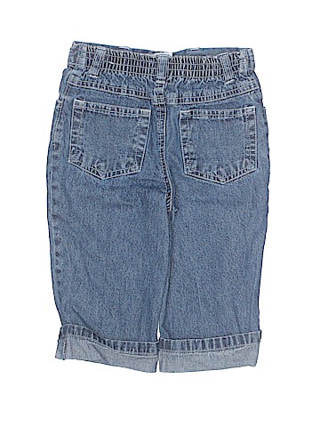 Unbranded Jeans (view 2)