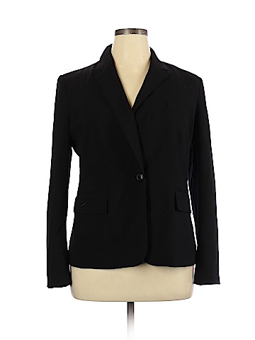 Roz & Ali Blazer (view 1)