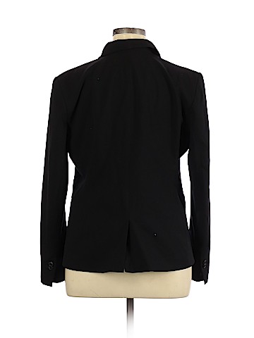 Roz & Ali Blazer (view 2)