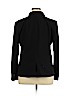Roz & Ali Black Blazer Size 16 - photo 2