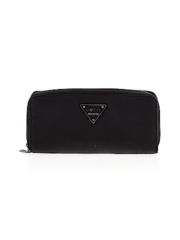 Guess Wallet (view 1)