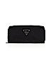 Guess Black Wallet One size - photo 1