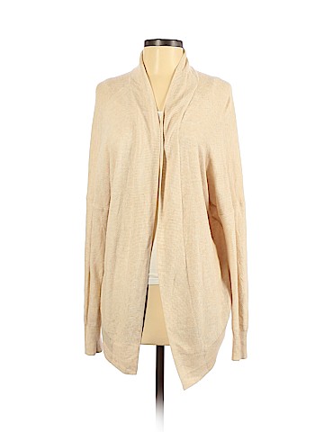 Babaton Cardigan (view 1)