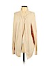 Babaton Tan Cardigan Size XS - photo 1