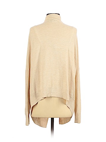 Babaton Cardigan (view 2)