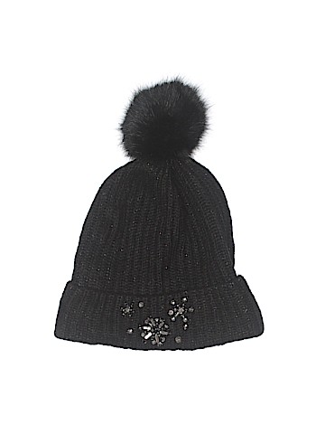 Victoria's Secret Beanie (view 1)