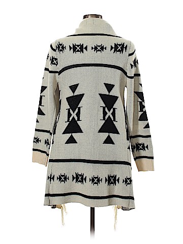 Olive Street Cardigan (view 2)