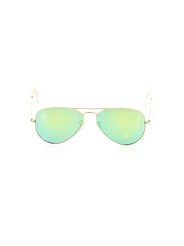 Ray-Ban Sunglasses (view 1)