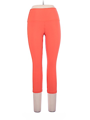 Nike Active Pants (view 1)