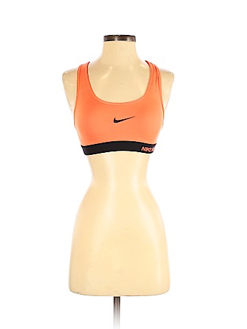 Nike Sports Bra (view 1)