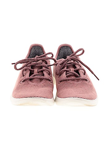 Allbirds Sneakers (view 2)