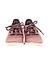 Allbirds Pink Sneakers Size 8 - photo 2