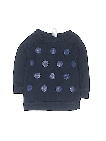 Carter's Sweatshirt (view 1)