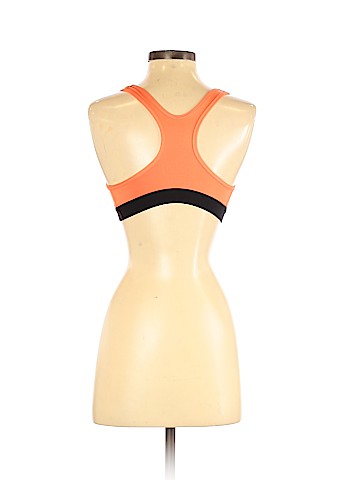 Nike Sports Bra (view 2)