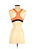 Nike Orange Sports Bra Size XS - photo 2