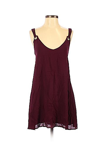 Forever 21 Casual Dress (view 1)