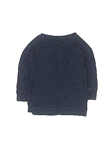 Carter's Sweatshirt (view 2)