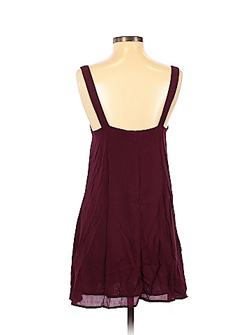 Forever 21 Casual Dress (view 2)