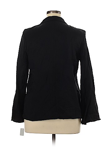 LC Lauren Conrad Blazer (view 2)