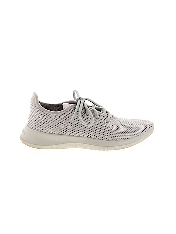 Allbirds Sneakers (view 1)